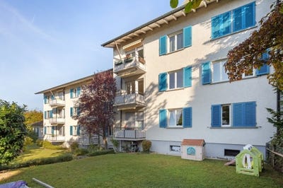 /international/ch/algisserstr-a-20a-frauenfeld-thurgau-310108920887/