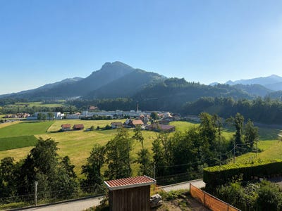 /international/ch/route-de-montsalvens-25-broc-canton-of-fribourg-310109124549/