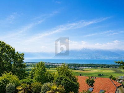 /international/ch/fechy-vaud-310108700377/?lang=zh-cn