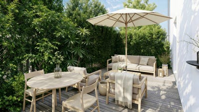 /international/ch/chatel-saint-denis-canton-of-fribourg-310107269904/
