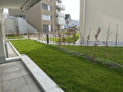 /international/ch/ochsenweg-mogelsberg-st-gallen-310106707455/