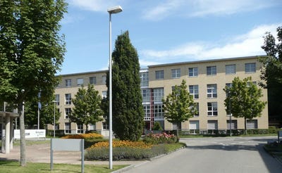 /international/ch/schermenwaldstrasse-10-ittigen-thurgau-310108509546/