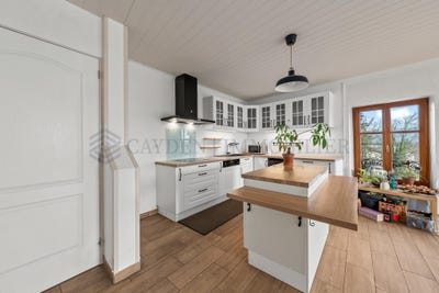 /international/ch/satigny-geneva-310100990360/?lang=en