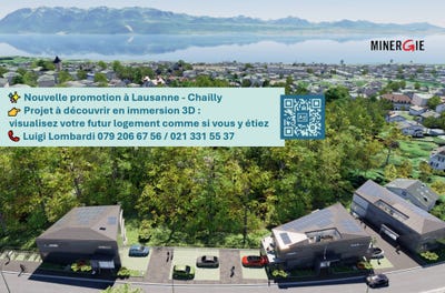 /international/ch/lausanne-lausanne-vaud-310108182275/