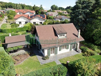 /international/ch/chemin-de-montaux-16-lonay-vaud-310100908554/