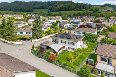 /international/ch/bichelsee-thurgau-310100908671/?lang=en