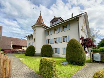 /international/ch/rue-des-moulins-7-corcelles-prs-payerne-vaud-310108456575/