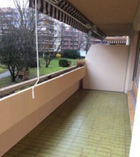 /international/ch/chemin-de-la-chevillarde-geneve-geneva-310101104239/?lang=en