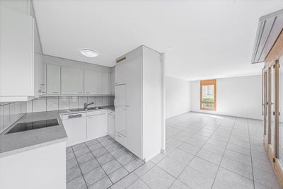 /international/ch/blumlisalpstrasse-24-heimberg-canton-of-bern-310108860287/