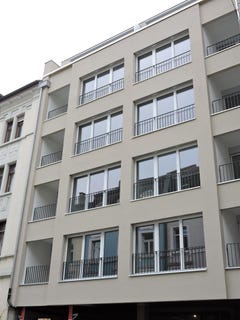 /international/ch/breisacherstrasse-30-basel-basel-stadt-310100957351/?lang=zh-tw