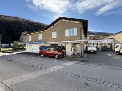 /international/ch/lungolago-p-roncaioli-brusino-arsizio-ticino-310100908740/