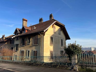 /international/ch/orbe-vaud-310120431417/