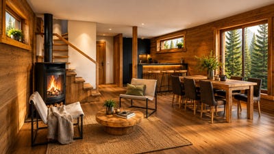 /international/ch/mossevron-saviese-valais-310109017907/?lang=it