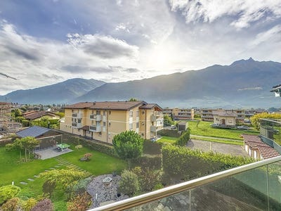 /international/ch/saillon-valais-310101132710/?lang=it