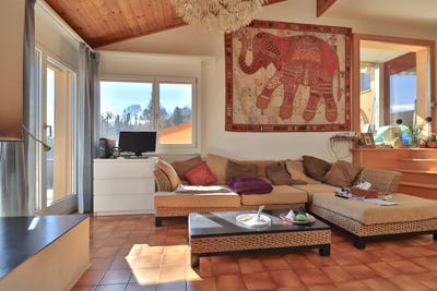 /international/ch/chamblon-vaud-310106569869/