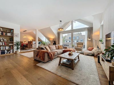 /international/ch/saint-cergue-vaud-310106407691/