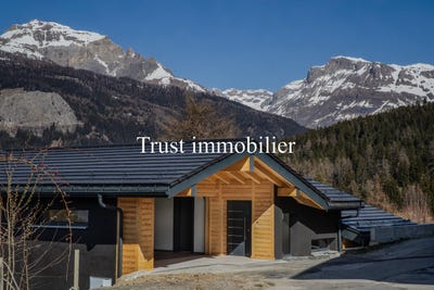 /international/ch/3963-crans-montana-switzerland-crans-montana-valais-310100699645/