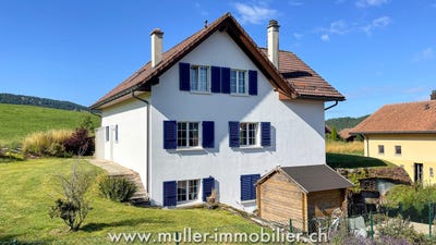 /international/ch/le-pont-vaud-310099115811/?lang=zh-tw