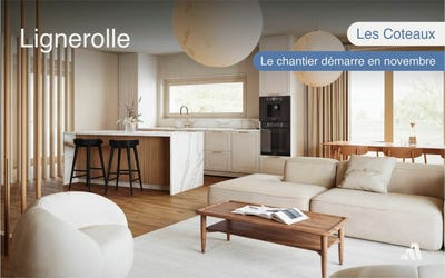 /international/ch/en-sonville-8-lignerolle-vaud-310120592105/