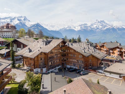 /international/ch/route-des-hotels-5-villars-sur-ollon-vaud-310100903388/