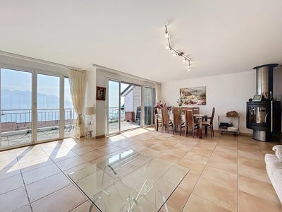 /international/ch/chernex-vaud-310101132535/?lang=zh-tw
