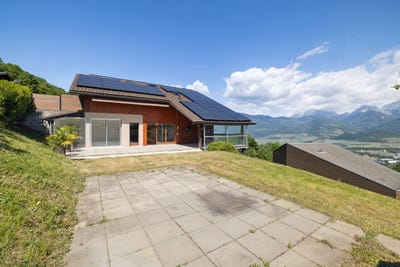 /international/ch/collombey-valais-310101131834/?lang=zh-tw