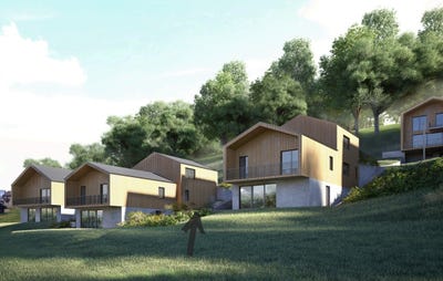 /international/ch/rte-de-l-ecole-verossaz-valais-310101945693/