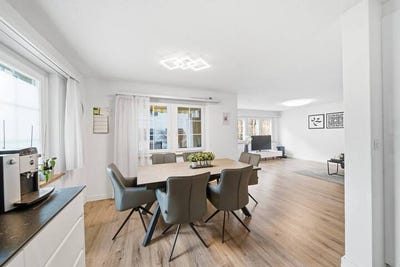 /international/ch/durnten-zurich-310106051043/