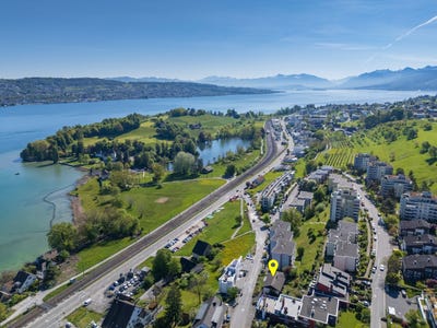 /international/ch/unterortstrasse-13-au-zh-zurich-canton-310108592028/