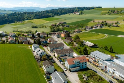 /international/ch/birkenweg-12-fischbach-lu-lucerne-310107901876/