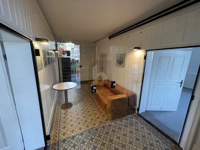 /international/ch/auf-anfrage-teufen-ar-appenzell-ausserrhoden-canton-310101082402/?lang=fr