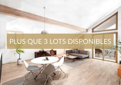 /international/ch/chemin-des-cerisiers-3-gilly-vaud-310105027970/