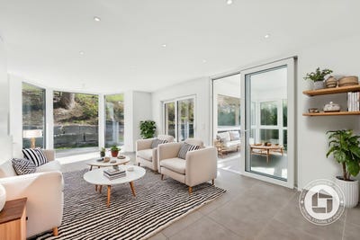 /international/ch/sankt-benediktweg-36-erschwil-canton-of-solothurn-310101032943/