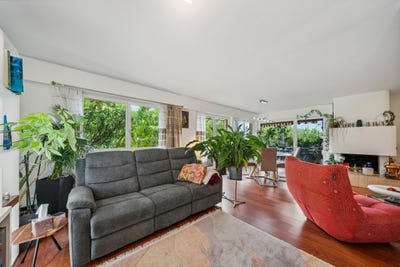 /international/ch/montreux-brent-vaud-310100910328/