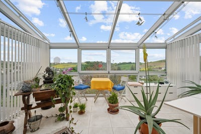 /international/ch/ischlag-13-buckten-basel-landschaft-310107903973/