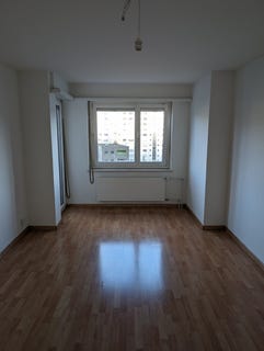 /international/ch/baselstrasse-27-luzern-lucerne-310108808389/