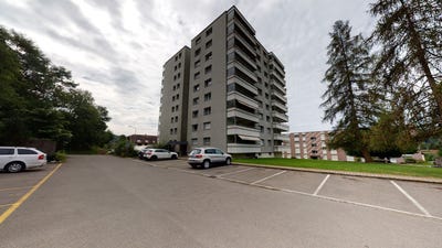 /international/ch/quellstrasse-7-granichen-aargau-310100956209/?lang=zh-tw