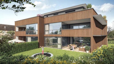 /international/ch/pfaffenrainstrasse-40-bottmingen-basel-landschaft-canton-310100904003/?lang=es
