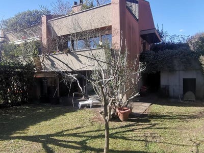 /international/ch/melano-ticino-310100932027/
