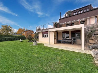 /international/ch/savigny-vaud-310105811126/