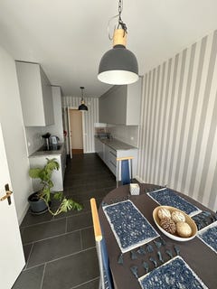 /international/ch/avenue-de-bude-29-petit-saconnex-geneva-310108371930/