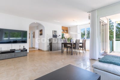 /international/ch/horgen-zurich-310109045234/