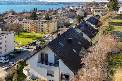 /international/ch/uerikon-uerikon-zurich-310104115639/