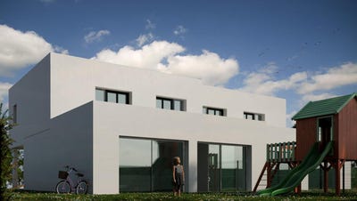 /international/ch/sierre-valais-310105208268/