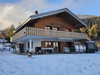 /international/ch/arbaz-valais-310108046618/