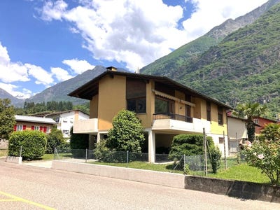 /international/ch/via-giuseppe-motta-biasca-ticino-310110282686/