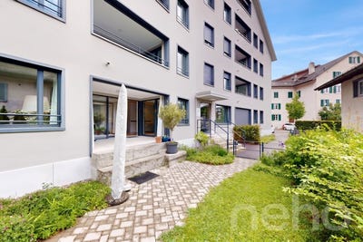 /international/ch/uster-uster-zurich-310108307839/