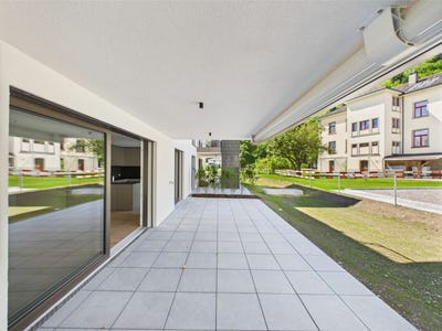 /international/ch/obstgarten-9-dussnang-thurgau-310099808169/?lang=fr