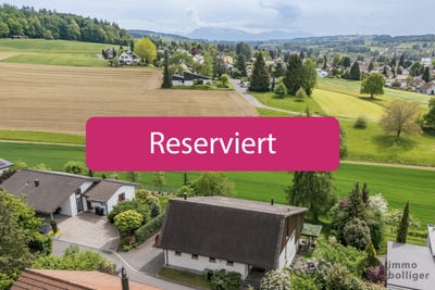 /international/ch/sonnenbergstrasse-42-reinach-ag-aargau-310107972456/