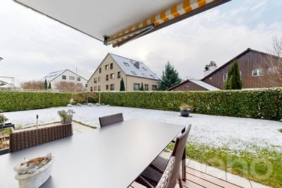 /international/ch/glattfelden-glattfelden-zurich-310105099932/